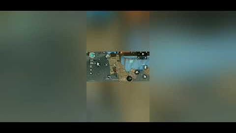 ConfiGuracion perfecta para samsung A3,  A4 , ,A5 ,A6,,A7 ,A8  ,A9 ,A10  ,A11 ,A12 ,A13 s.....