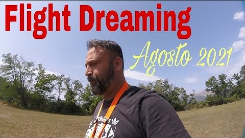 fpv Flight Dreaming,drone fpv