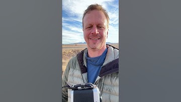 OM SYSTEM OM-3 Creative Dial for Black and White Photography