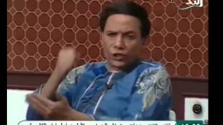 مسرحية الواد سيد الشغال جوده عاليه HD