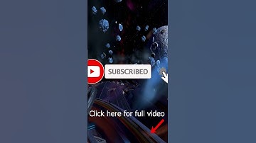 Flying Through the Galaxy P18 #gaming #spacegame #spaceship #games #space