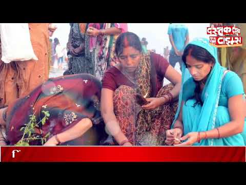 कार्तिक मास में जरूर करें ये काम, होगा धन लाभ
