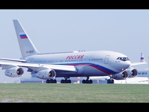 Video: Ruská Avantgarda V Interiérech Nového Terminálu Letiště Šeremetěvo