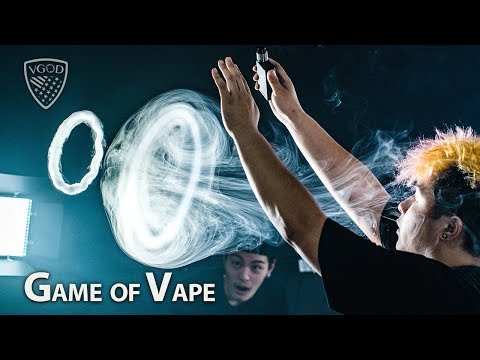 Vape Tricks Playlist - YouTube Vape Tricks Playlist - YouTube