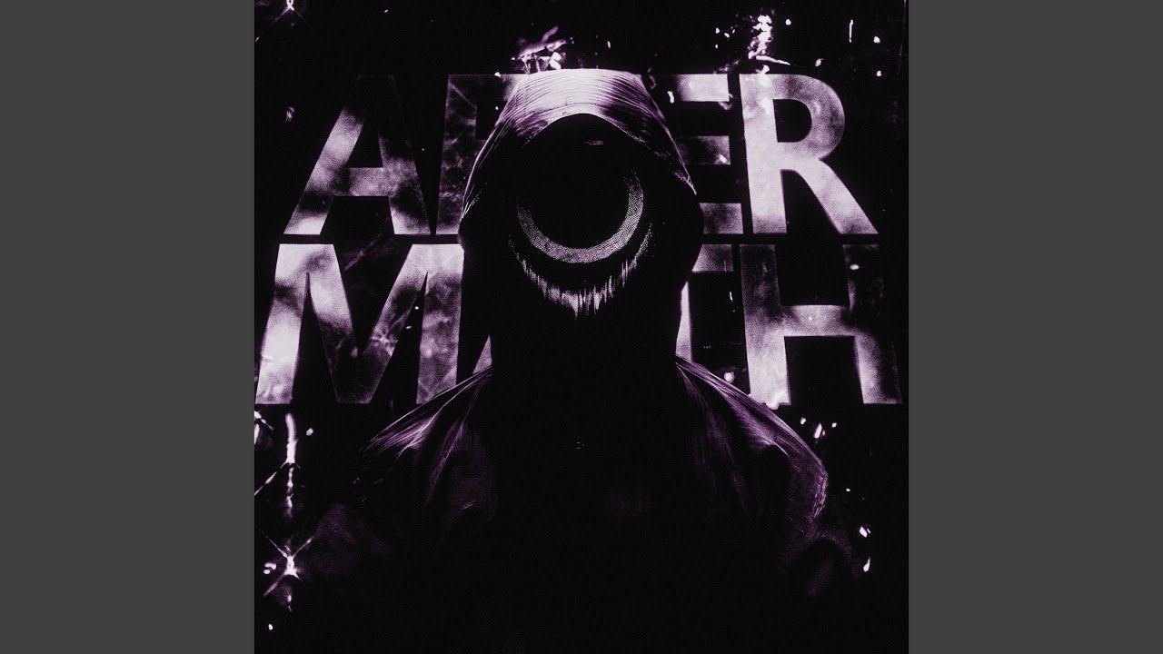 Watch AFTERMATH (SLOWED) on YouTube Watch AFTERMATH (SLOWED) on YouTube