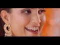 Opada (ඔපදා) - KANCHANA ANURADHI Official Music Video Mp3 Song