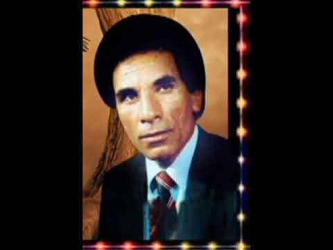 على موسى ياعين كفايه بكي