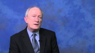 How do I know if I should file a domestic violence injunction?