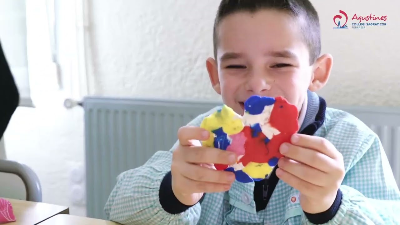 Col·legi Sagrat Cor