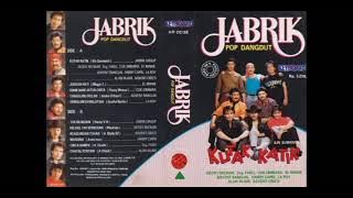 Jabrik - Kutak Katik  Composer - Ilin Sumantri (1989)