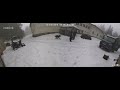 Петрохан - Камера 6 - паркинг- 31.01.; 14:04 ч.