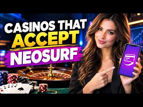 Wat Zijn Free Spin Multipliers en Hoe Werken Ze?