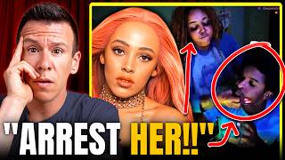 Horrible Mom s Abusive Meltdown Accidentally Saved This Teen s Life