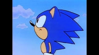 CD Edit Ending 2
