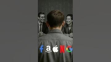 Continual Learning Without Forgetting | FAANG Machine Learning Interview Prep #shorts