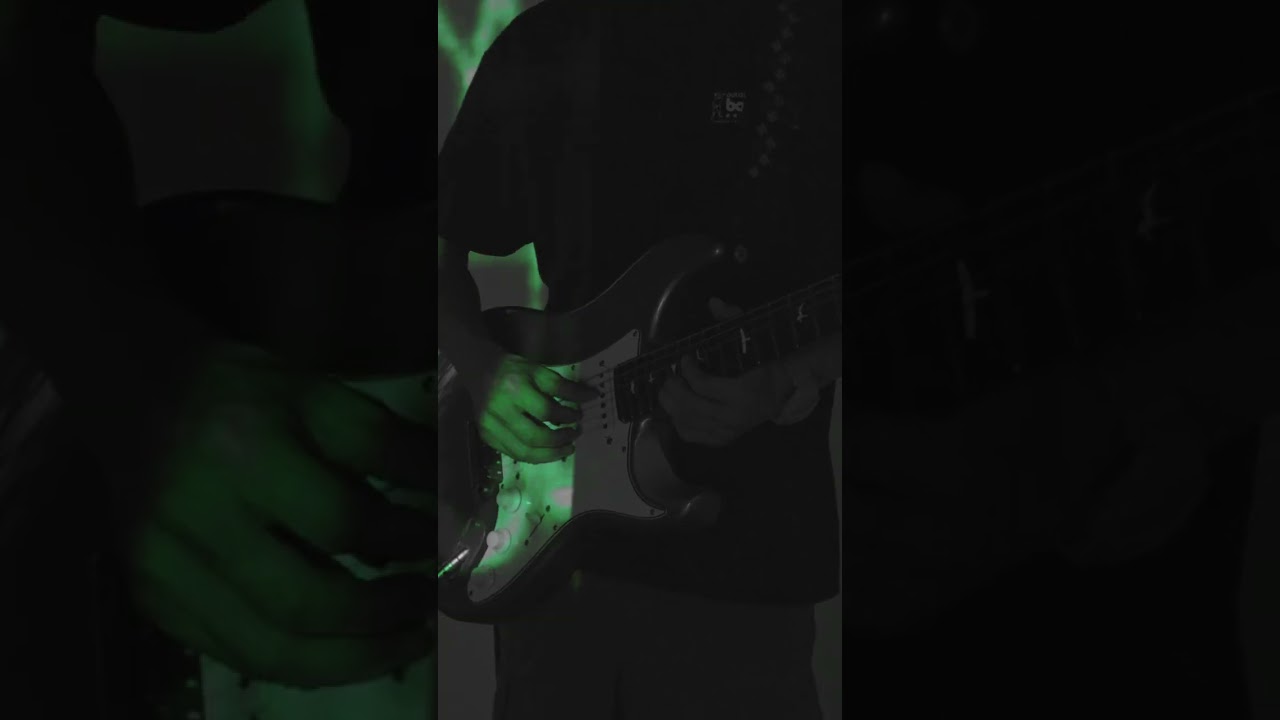 9Z EXPERIENCE PERFORMENS EXPERIEMENT