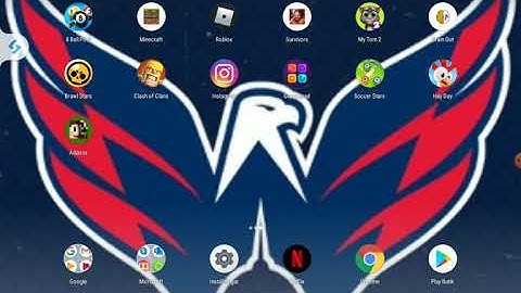 How to download Clash of clans Private server [Android]