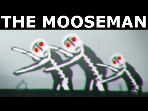Miniatura del video di YouTube
