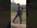 Main Yahaan Hoon 😍#lovesong #share #srk #loyalty #explore #foryou #shorts #shahrukh