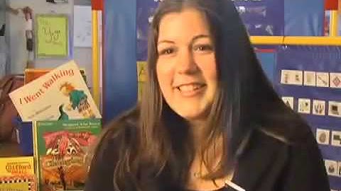 Introduction to Applied Behavior Analysis ABA