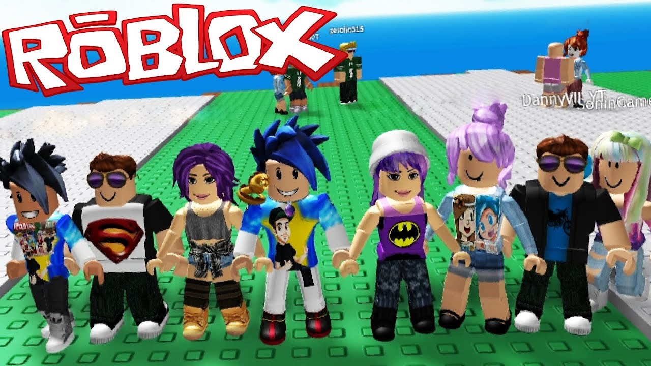Un Plan Para Escapar De La Carcel Roblox Escape Jail How To Get Robux Codes 2019 November Holidays And Special Days - la carcel roblox escape jail un plan para escapar de la carcel roblox escape jail Un Plan Para Escapar De La Carcel Roblox Escape Jail How To Get Robux Codes 2019 November Holidays And Special Days - un plan para escapar de la carcel roblox escape jail