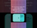 Separaliens' Development is resumed! #separaliens #devlog #lore #sneakpeek  #gdevelop #gorner