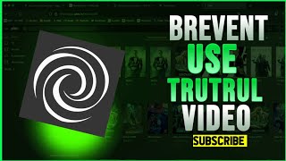 Brevent use KIBABE korbon #video #foryou #Brevent #turtle video 