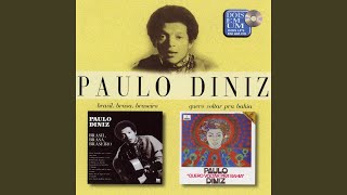 Seria Bom (Sobre As Ondas)