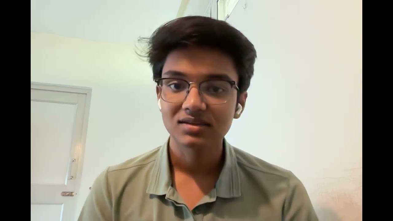 SAM-Guided Masked Token Prediction for 3D Scene Understanding