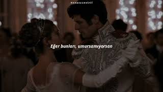 İndila - Love Story Türkçe Çeviri