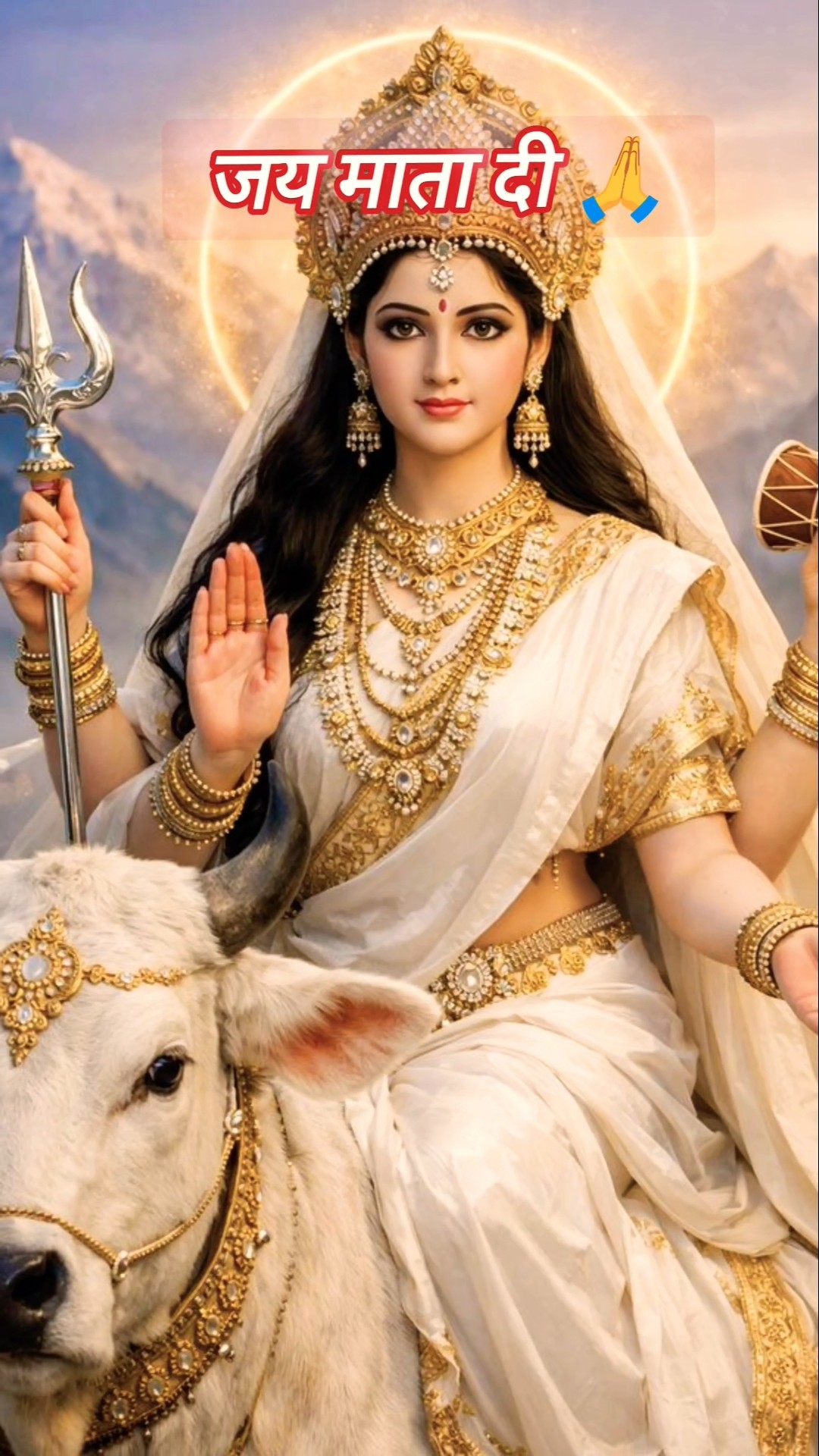 🙏🌺🙏🌺🙏🌺🙏🌺 भक्तिभाव 🌺🙏🌺🙏🌺🙏🌺🙏 - ShareChat