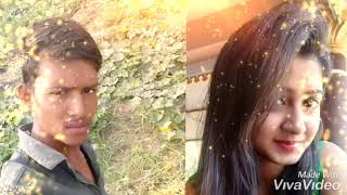 Meae Hi karam mein Bawaria Dj 💕Narendra 🔫shakya