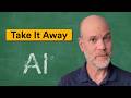 What Happens to Students When the Tool Is Gone | AI in the Classroom - Daily