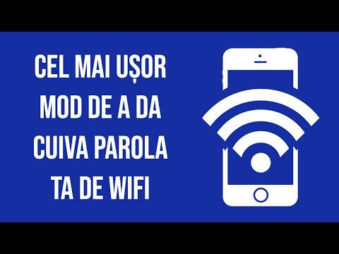 Video: Cum se activează DHCP pe router (cu imagini)