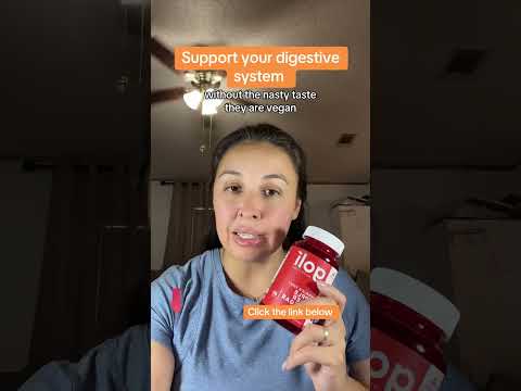The Craziest Weight Loss Hack