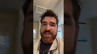 Does Sudafed Work? The Fda Says No. What About You?