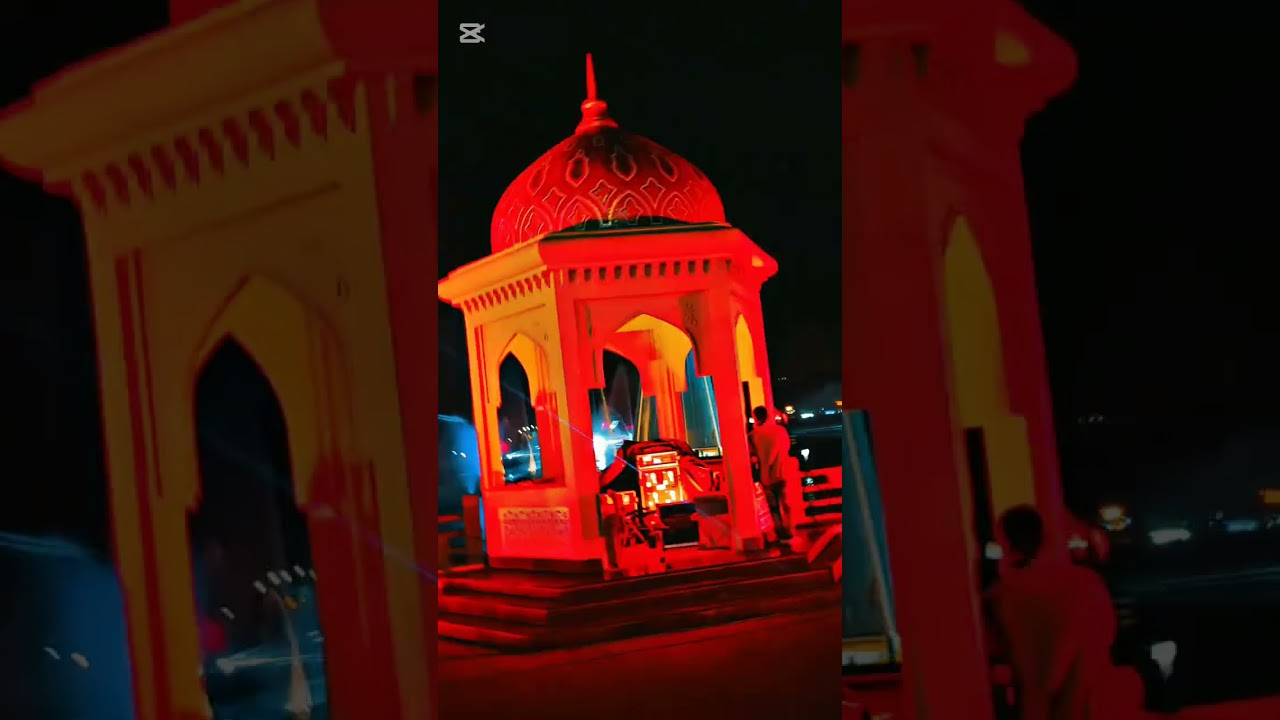 Muscat Nights | Qurum natural park | Beautiful festival,Drone show, water show |