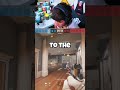 The best valk cams in rainbow six siege