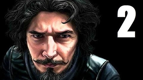 Rite Of Passage 6: Deck Of Fates - Part 2 Let