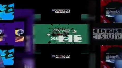 Copy Of (UNOFFICIAL) klasky csupo scan vs round 5