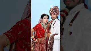 Iss duniya mein tera mera prem gat , jab likha , jayega photos studio , ablaze