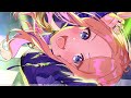 学マス ENDLESS DANCE 十王 星南ver 