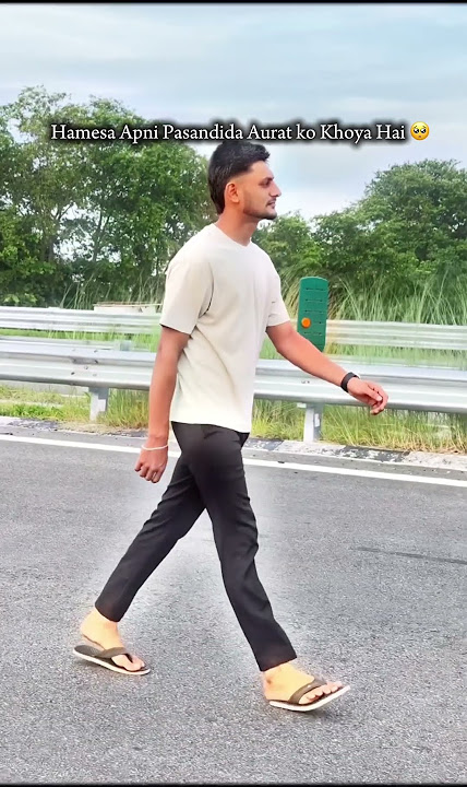 🥺🖤Ho Na Jaye Pyar ❤️🥺#shorts #trending #viralvideo #love #shortvideo #funny #sad #saiyaara