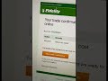 Compraste en la reciente bajada TSLA ? Aún bajará más? O de aquí 🚀