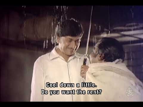 Halu Jenu (Haalu Jenu) with English subtitles| Dr. Rajkumar| 1982 Kannada movie