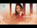 MAYRA CARVALHO - CONFIA - PLAYBACK