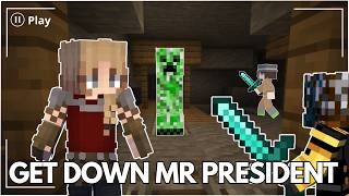 Thumbnail for Can My Friends Complete The Game Without Me Dying?