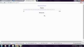 how to unban omegle &  chatroulette 2014 november in six (6)minutes 110% working no fake screenshot 2