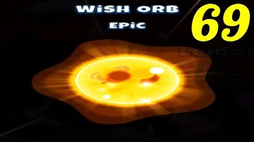 Bloons Adventure Time TD - Gameplay Walkthrough #69 - Wake Up Call HARD All (iOS, Android)