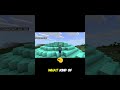 My Fan-Voted Minecraft Server!